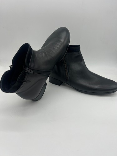 Gabor comfort damen - gabor,