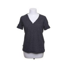 Thokk Thokk, T-shirt, Größe