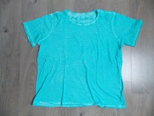 TREDY * T-Shirt * Gr.  3 *