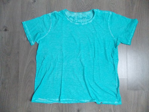 Tredy shirt 3 - tredy, t-shirt