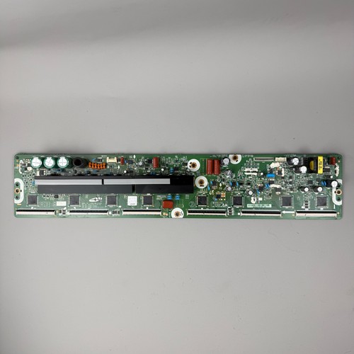 Samsung pn43f4500bf sustain - samsung,