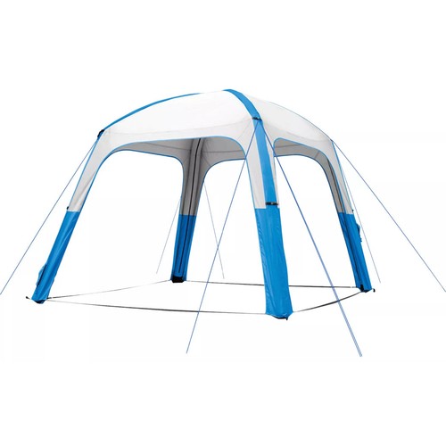 Brunner pavillon aquamar 250 - brunner,