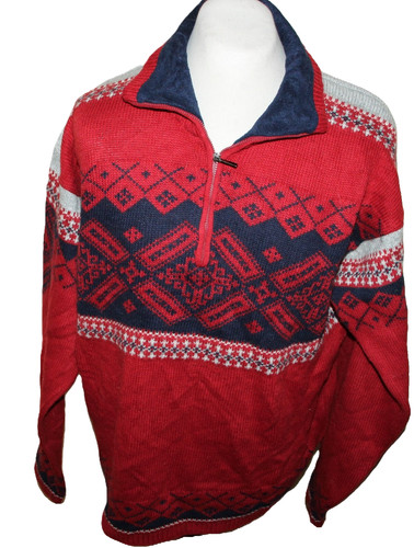 Lli campagnolo herren - f.lli,