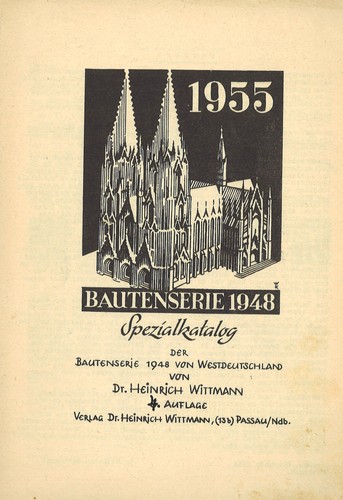 Heinrich wittmann - heinrich,