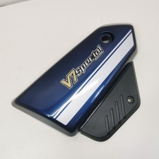 Moto Guzzi 850 V7 Special KZ