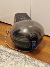 Tefal actifry smart - tefal,