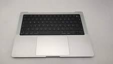 Macbook Pro 14" 2021 A2442