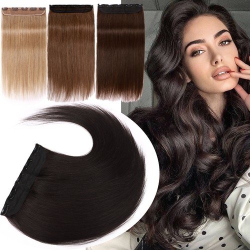 Ombre dick ein tressen - ombre,