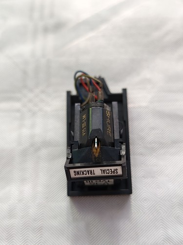 Shure v15 iii - shure, v15-iii-lm