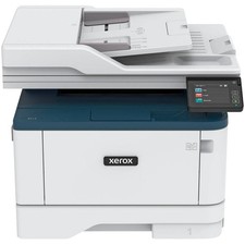 xerox B315 4 in 1 Laser-Multifunktionsdrucker grau