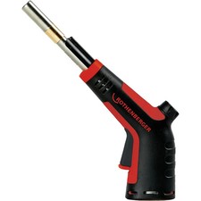 ROTHENBERGER Handgriff SUPER