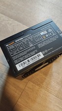 Be Quiet! System Power 9 700W