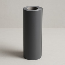 A-TEX® LKW Plane PVC