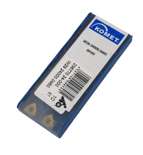 10x komet w29 24000 - 10x,