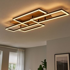 Deckenleuchte Designleuchte