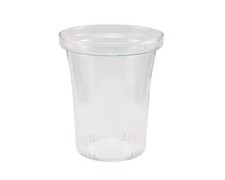 Trendglas Jena - Ersatz