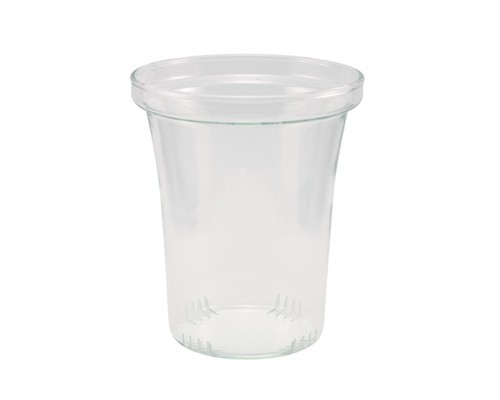 Trendglas jena ersatz - trendglas,