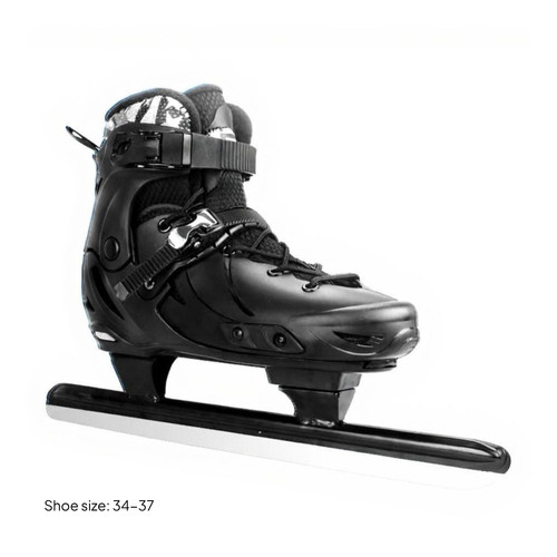 Speedskates verstellbare - speedskates,,