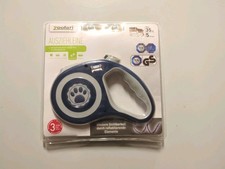 Ausziehleine Automatikleine