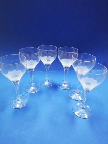 Rosenthal studio linie lotus - rosenthal,