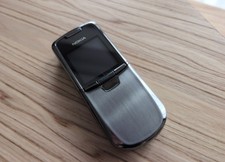 Nokia 8800 Special Edition -