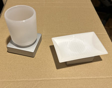 Dethleffs Original Beduin