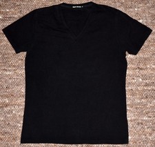 Shirt, Filippa K, Gr. L