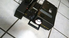 Braun diaprojektor paximat - braun,