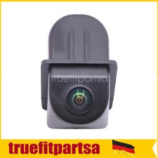 NEU Rückfahrkamera 66539240351 Für BMW 1er 2er 3er 4er 5er 7er X1 X3 X5 X6