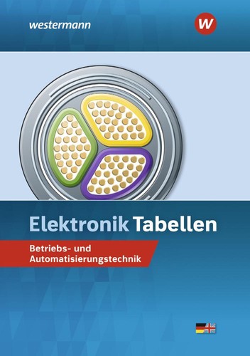 Elektronik tabellen michael - tabellen,
