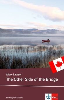 The other side bridge - the,