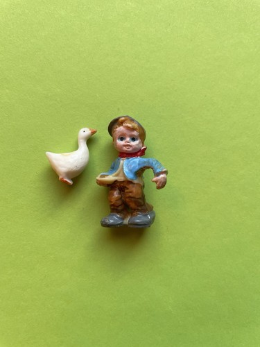 Uei figuren hans mit gluck - mit,