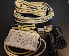 Helmholz adapter modem - helmholz, ts-adapter+modem