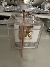 Zoeva 317 Wing Liner  Pinsel