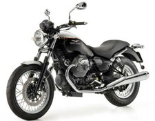 WERKSTATTHANDBUCH REPARATUR