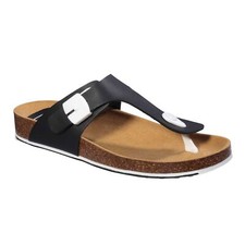 Scholl Damen Sandale Spikey SS