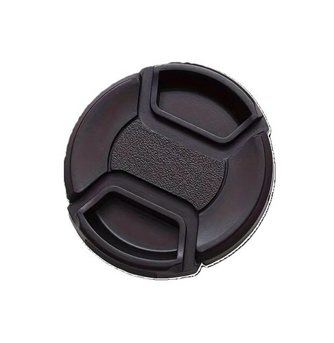 Universal 52mm front - universal,