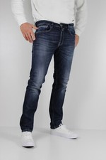 Replay jeans ma972 grover - replay,