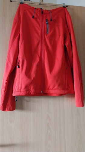 Damen jacke rodeo - jacke,