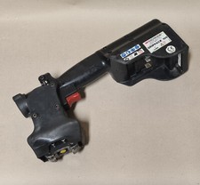 Signode GripPack 100 Stahlband