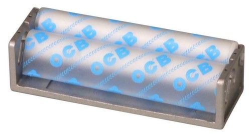 Ocb metal drehmaschine - ocb,