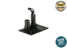 BAXI BERMUDA RÜCKKESSEL FEUERFRONT S & W 551 401 552 PILOTBRENNER 062638