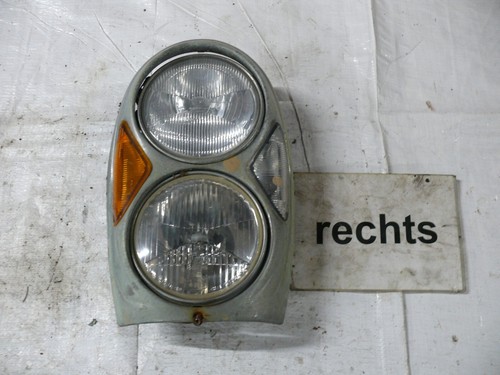 Mercedes w108 108 280 70 - 280, bj