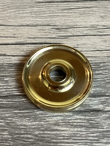 Oem kanstul concert - oem, valve