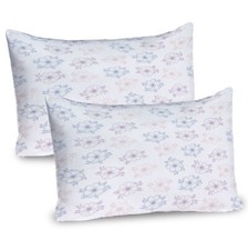 Braut Corsage 2 Teiliges