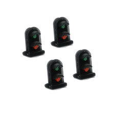 Outland Models Modelleisenbahn