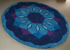 Rarität Retro 70er Jahre