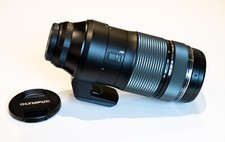 Olympus zuiko digital - olympus, m.zuiko