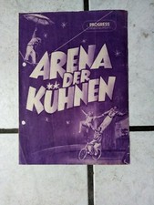 Progress Filmillustrierte   -