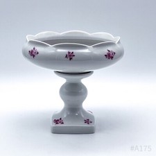 Vintage Fine China Lichte